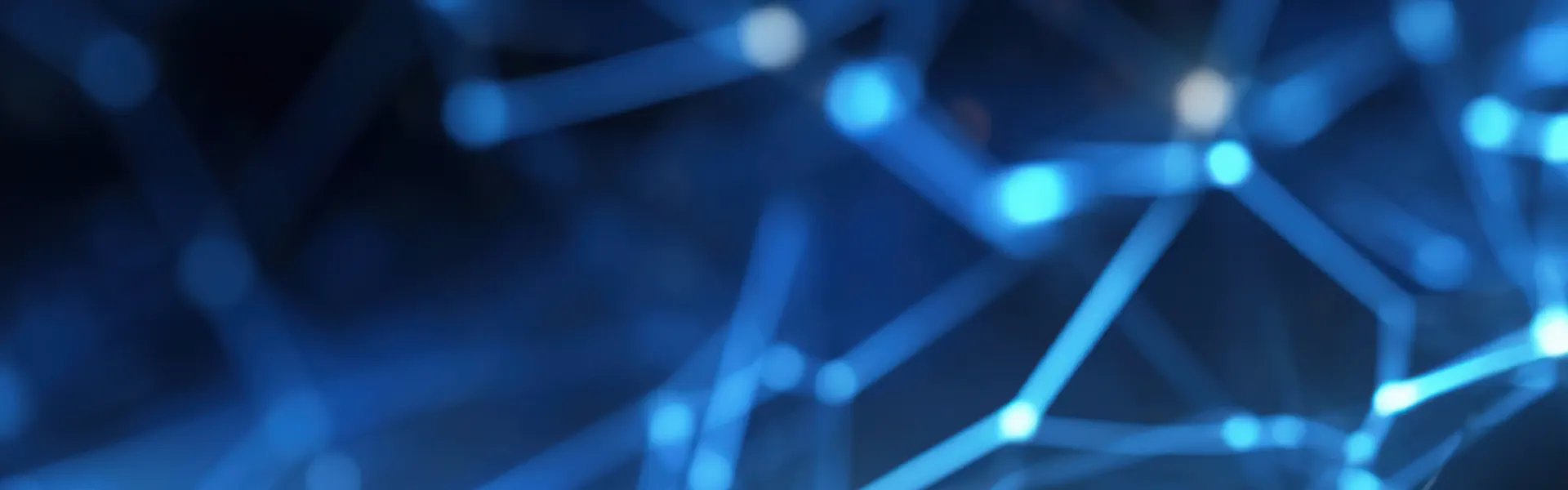 IBCT title background