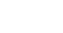 IBCT Logo