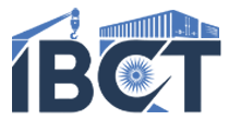IBCT Logo